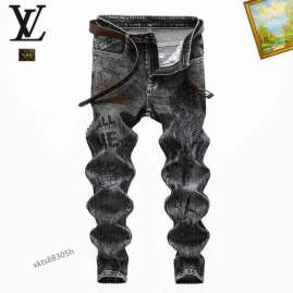 Picture of LV Jeans Long _SKULVsz29-3825tn4011606